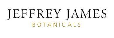Jeffrey James Botanicals